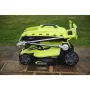 Rasaerba elettrico ryobi - rer 36 cm. - alta qualità