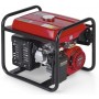 Generatore honda - em 2300 - g r280 -