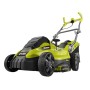 Rasaerba elettrico ryobi - rer 36 cm. - alta qualità