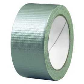 Nastro americano boston - mm.48xmt.25 - grigio