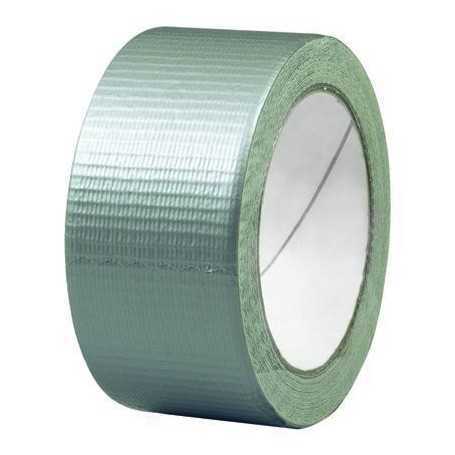 Nastro americano boston - mm.48xmt.25 - grigio