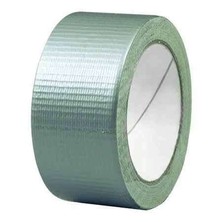Nastro americano boston - mm.48xmt.25 - grigio