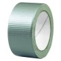 Nastro americano boston - mm.48xmt.25 - grigio