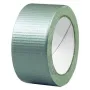 Nastro americano boston - mm.48xmt.25 - grigio