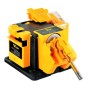 Affilatore universale vigor - vau-65 - 65 watt