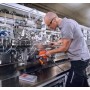 Trapano carotatore magnetico - fein fino a 36 - news  professionale