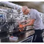 Trapano carotatore magnetico - fein fino a 36 - news professionale