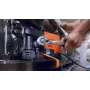Trapano carotatore magnetico - fein fino a 36 - news professionale