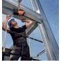 Trapano carotatore magnetico - fein fino a 36 - news  professionale