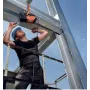 Trapano carotatore magnetico - fein fino a 36 - news professionale