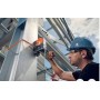 Trapano carotatore magnetico - fein fino a 36 - news  professionale