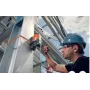 Trapano carotatore magnetico - fein fino a 36 - news professionale