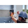 Trapano carotatore magnetico - fein fino a 36 - news professionale