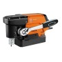 Trapano carotatore magnetico - fein fino a 36 - news 2023 professionale