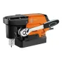Trapano carotatore magnetico - fein fino a 36 - news 2023 professionale