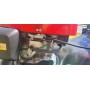 rubinetto benzina