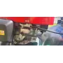 rubinetto benzina