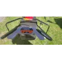 smart drive
