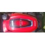 motore gcv 170