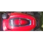 motore gcv 170