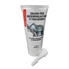 Grasso per coppie coniche - gr.90 - tubetto