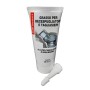 Grasso per coppie coniche - gr.90 - tubetto