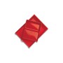 Vaschetta per rulli - 26x34 - pvc