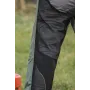 Copripantalone protettivo - x dece - c/rete traspirante