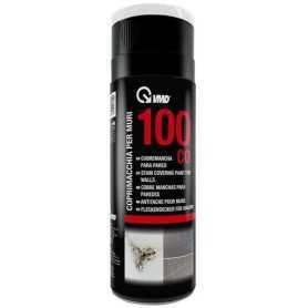 Coprimacchie spray per muri - ml.400 - vmd