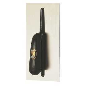 Frattone usa liscio - 12x28 dx - amnico in abs