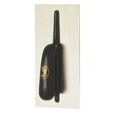 Frattone usa liscio - 12x28 dx - amnico in abs