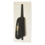 Frattone usa liscio - 12x28 dx - amnico in abs