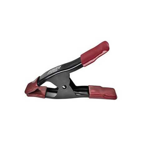 Pinza p/bloccaggi rapidi - 5240gb-160 - mm.160
