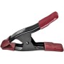 Pinza p/bloccaggi rapidi - 5240gb-160 - mm.160