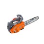 Motosega Oleo-Mac GSTH 240 S (Art. 50349001E2) | Barra 25 cm
