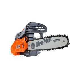 Motosega oleomac gsth 240 s - barra 25 - macchina 2023 new