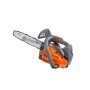 Motosega Oleo-Mac GSTH 240 S (Art. 50349001E2) | Barra 25 cm