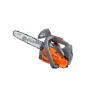 Motosega oleomac gsth 240 s - barra 25 - macchina new