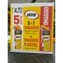 Svitol spray in cartone da 6 - ml. 400+100 - arexons