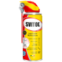 Svitol spray in cartone da 6 - ml. 400+100 - arexons