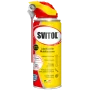 Svitol spray in cartone da 6 - ml. 400+100 - arexons