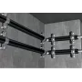 Collari per tubo fischer - diam.22 - pz.10 -