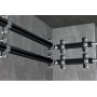 Collari per tubo       fischer - diam.20 - pz.10 -