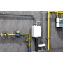 Collari per tubo       fischer - diam.20 - pz.10 -