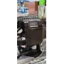 Rasaerba GRIN a trazione - HM46a Is Instart - con optional