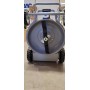 Rasaerba GRIN a trazione - HM46a Is Instart - con optional