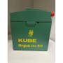 Recinto kube argus per mucche - 300 abn -