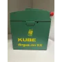 Recinto kube argus per mucche - 300 abn -