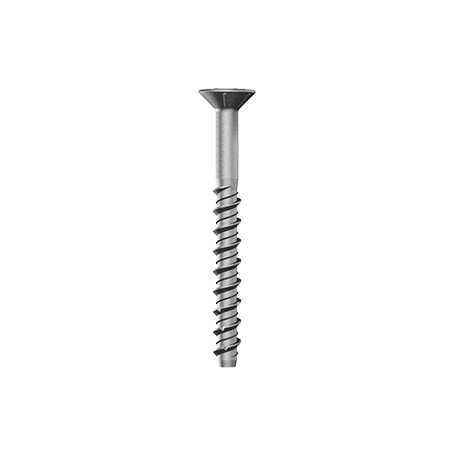 Vite calcestruzzo - 6.0 x 45/10 - tps