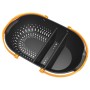 Cesta raccolta frutta/verdura - fiskars - 